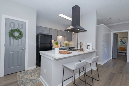 4804-Haverwood 18b